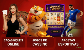 Slots no app vip300 mobile