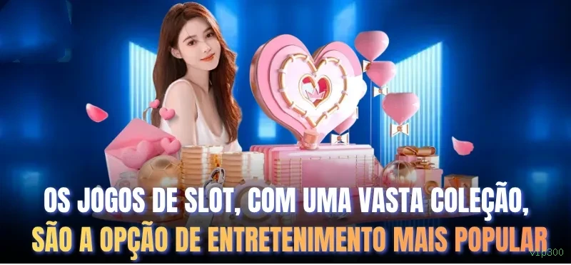 Desempenho do app vip300 em diferentes aparelhos