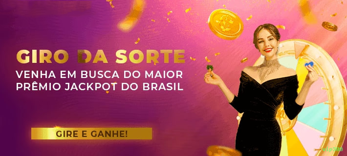 Central de dúvidas rápidas sobre o app vip300