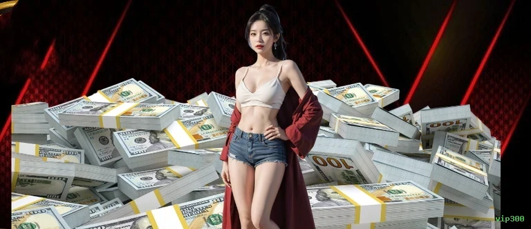 Cassino ao vivo vip300 dealers