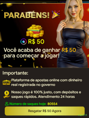 Download app vip300 Android iOS