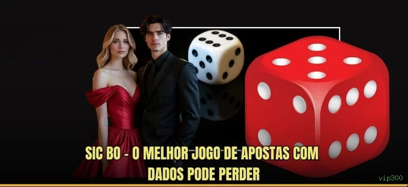 Starlight Princess - Slot game com multiplicadores na vip300