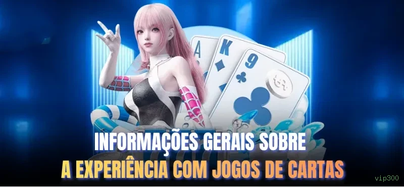 Pagamentos vip300 PIX