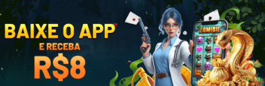 Checklist para avaliar a plataforma vip300