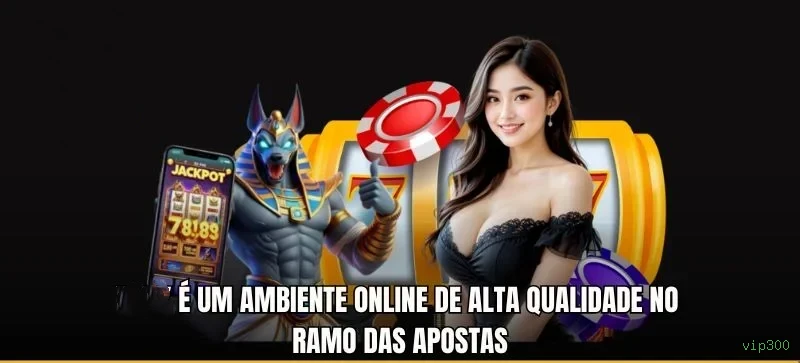 Registro vip300 - cadastro rápido