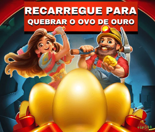 Depósito PIX vip300