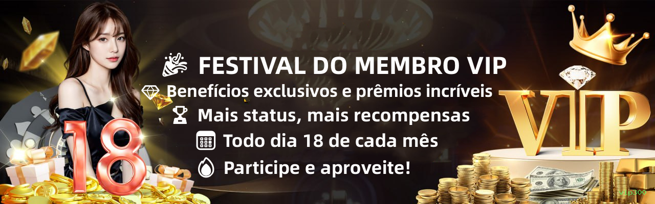 Slots vip300 - Sweet Bonanza e caça-níqueis populares