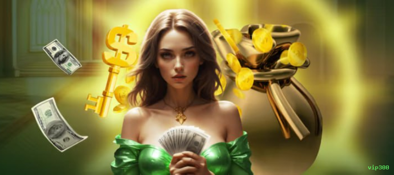 App vip300 slots mobile