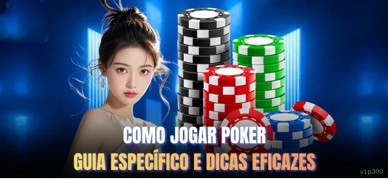 Programa VIP vip300 - benefícios exclusivos