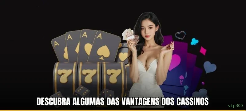 Cashback VIP vip300 - reembolso semanal