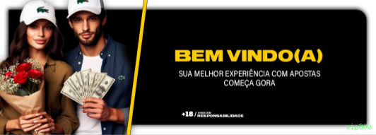 Slots com prêmios vip300